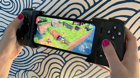 top iphone games with controller support